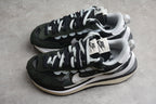 Nike x sacai VaporWaffle Black / White