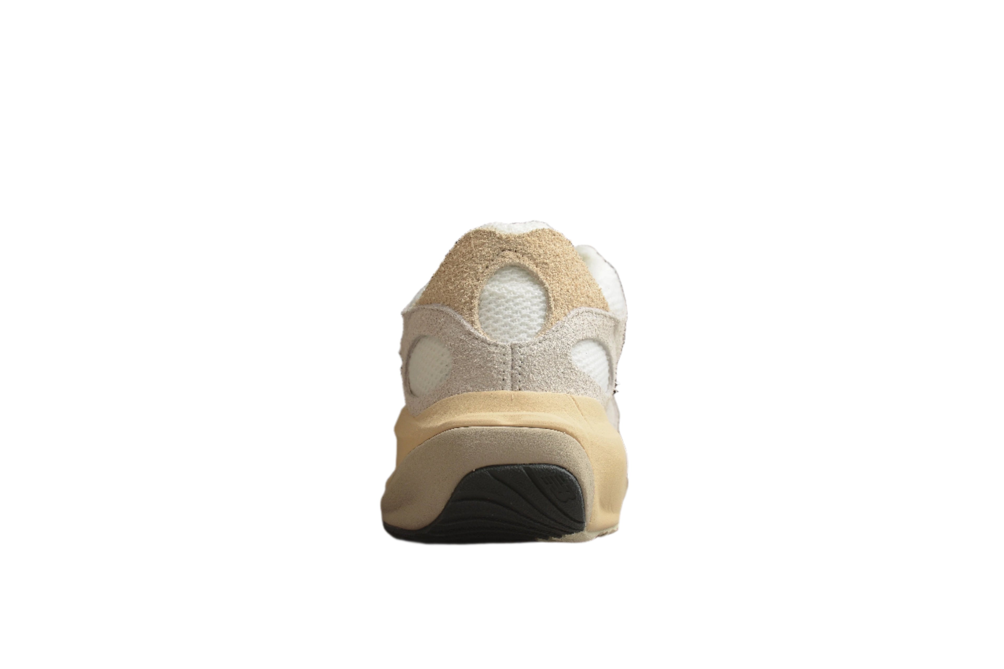 New Balance Warped Runner Sea Salt