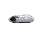 Adidas Forum White / Beige