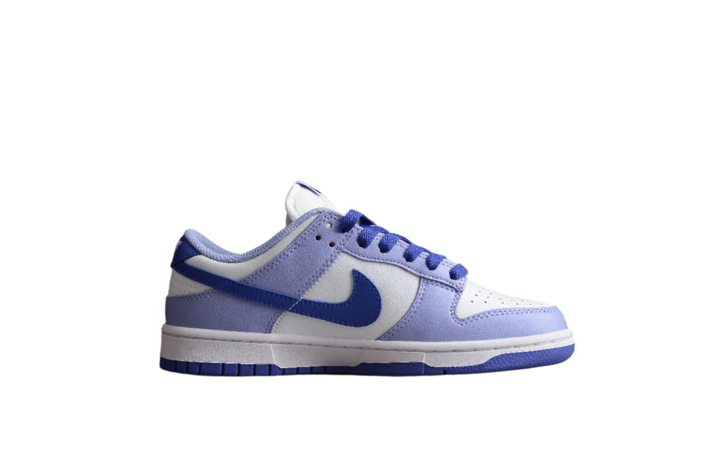Nike Dunk Low SB Purple