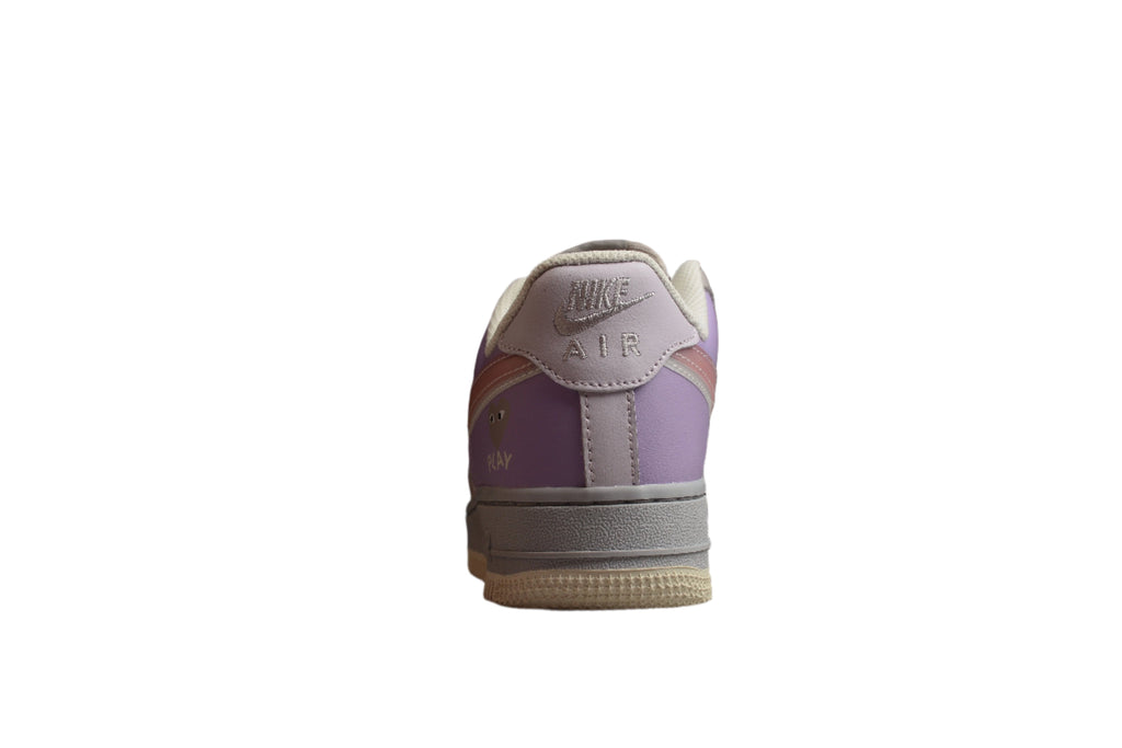 Nike Air Force One Malve