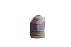 Nike Air Force One Malve
