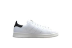 Adidas Stan Smith White / Black