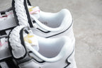 Adidas Forum White / Black