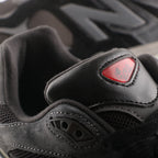 New Balance 9060 Total Black