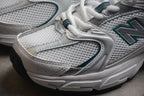 New Balance 530 White / Blue