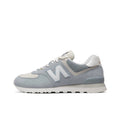 New Balance 574 Slate Sea Salt