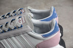 Adidas Retropy White / Pink