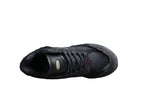 New Balance 2002R Black