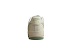 Nike Air Force One White / Light Green