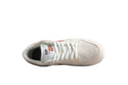 Nike Dunk Low SB Sail Orange
