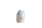 Adidas Superstar White / Pink