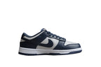 Nike Dunk Low SB Black / White