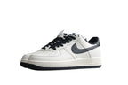 Nike Air Force One White / Black