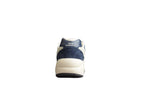 New Balance 580 Natural Indigo