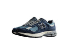 New Balance 2002R Blue