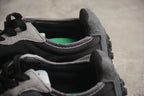 New Balance 327 Grey