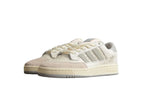 Adidas Centennial 85 Low White / Light Grey