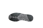 New Balance 999 Grey
