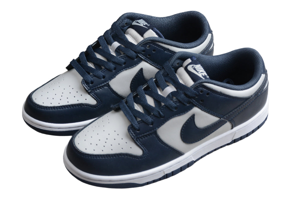 Nike Dunk Low SB Black / White