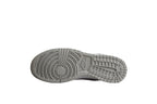 Nike Dunk Low Pro SB Grey / Black
