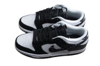 Nike Dunk Low White / Black