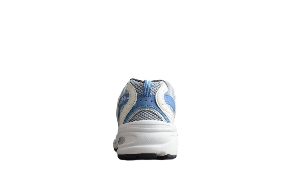 New Balance 530 White / Blue