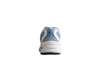New Balance 530 White / Blue