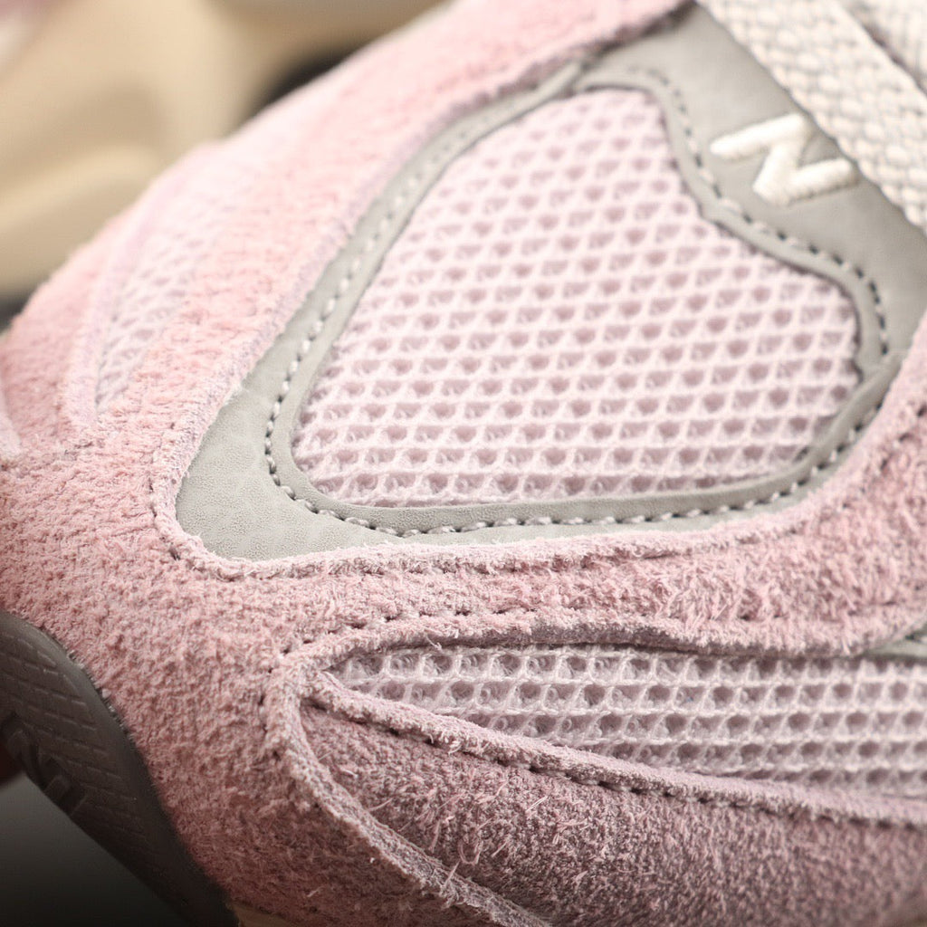 New Balance 9060 Pink Haze