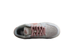 Nike Dunk Low  SB Fossil Rose
