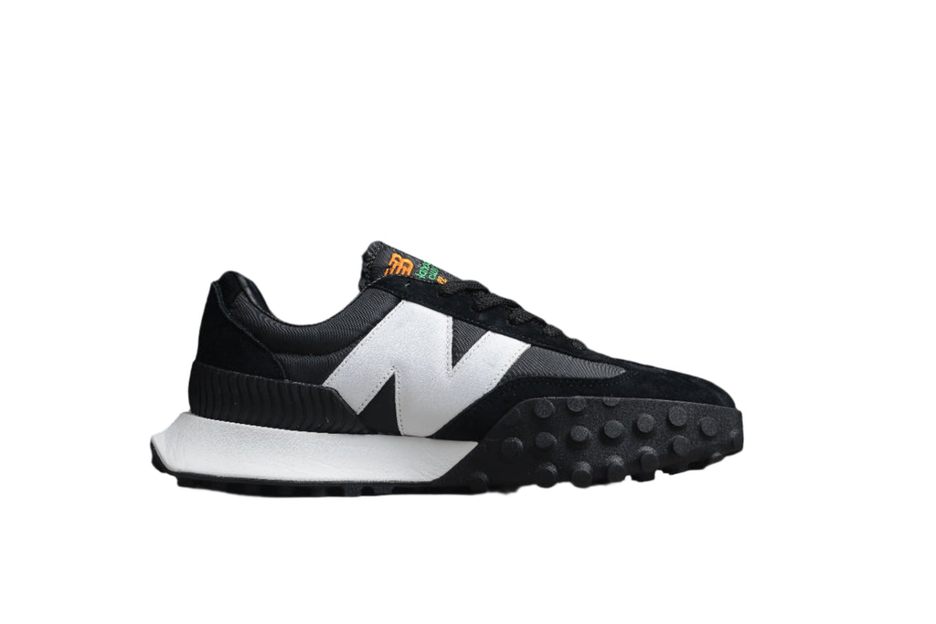 New Balance C72 Black