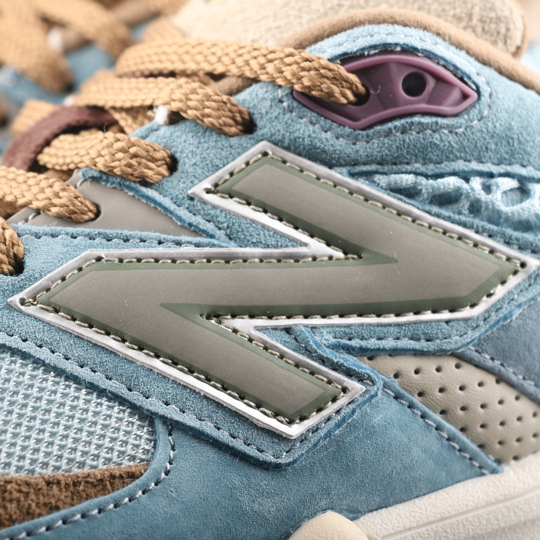 New Balance 9060 Age of Discovery