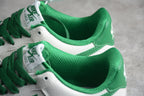 Nike Air Force One White / Green