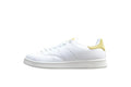 Adidas Stan Smith White / Yellow