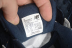 New Balance 2002R Blue