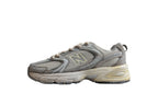 New Balance 530 Grey