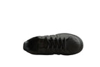 Adidas Superstar Black