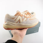 New Balance 5740 Stony Beach