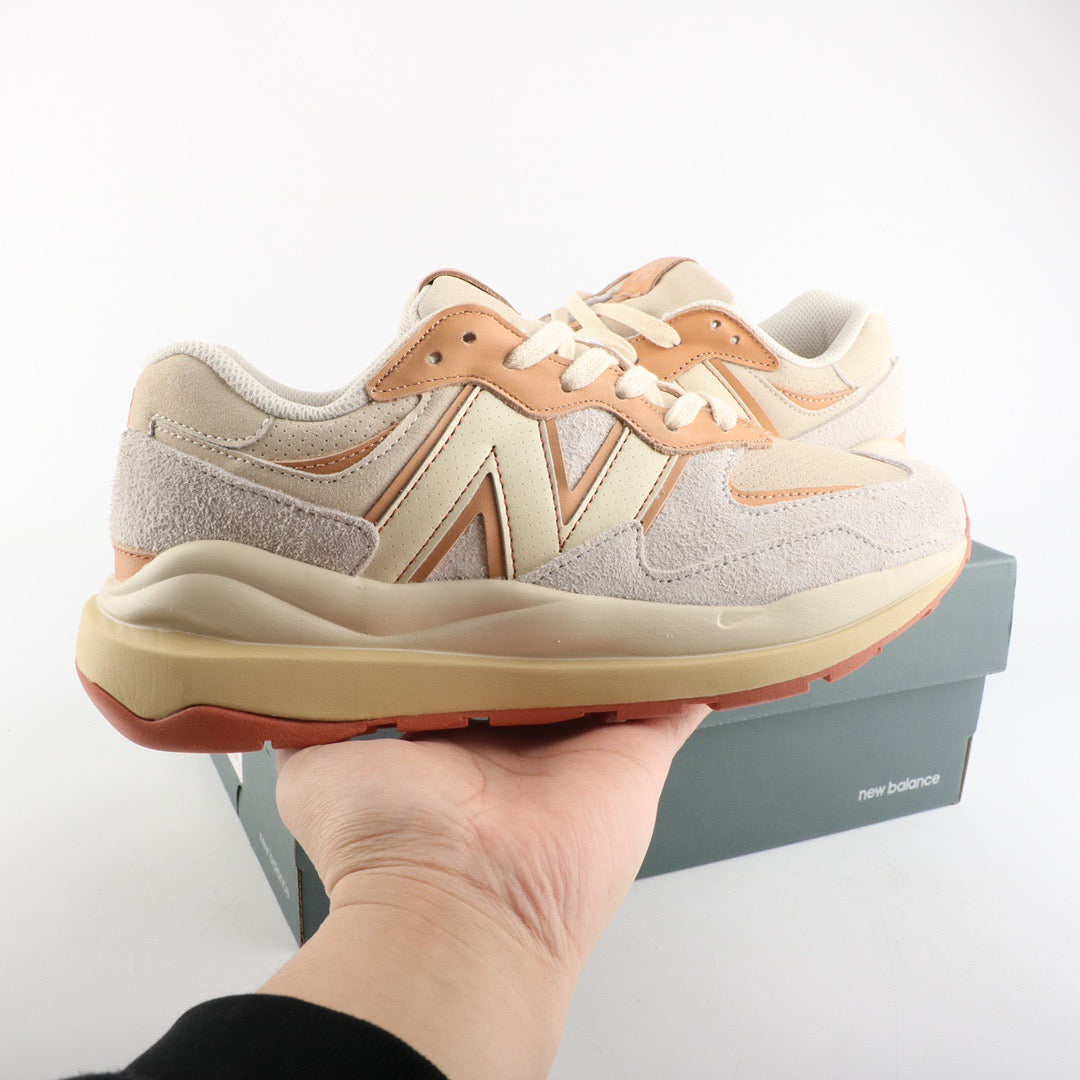 New Balance 5740 Stony Beach