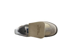 Adidas Samba Sand / Earth Brown