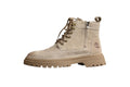 Bota Timberland Sand Suede