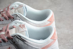 Nike Dunk Low  SB Fossil Rose
