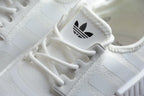 Adidas NMD White