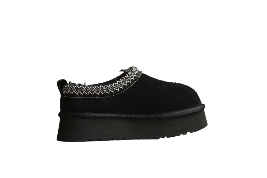 UGG Tazz Black