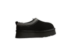 UGG Tazz Black