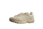 New Balance 610T Timberwolf / Moonbeam