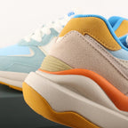 New Balance 5740 Multi-Color