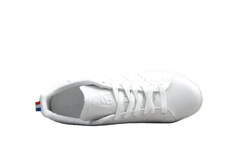 Adidas Stan Smith White