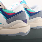 New Balance 5740 Astral Glow