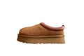 UGG Tazz Chestnut